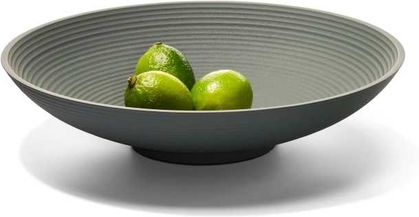 Philippi Mísa Lim, vel. L