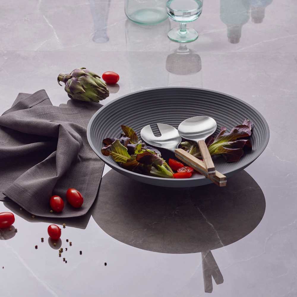 Philippi Mísa Lim, vel. L