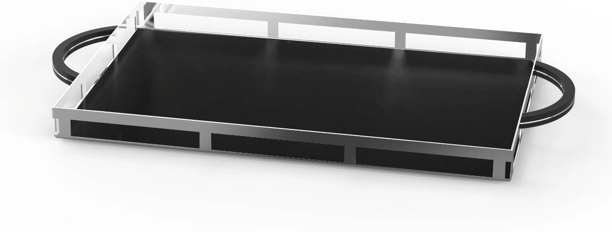 Philippi Podnos Lyonel