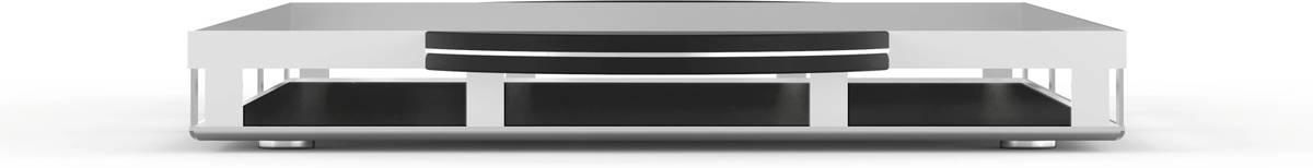 Philippi Podnos Lyonel