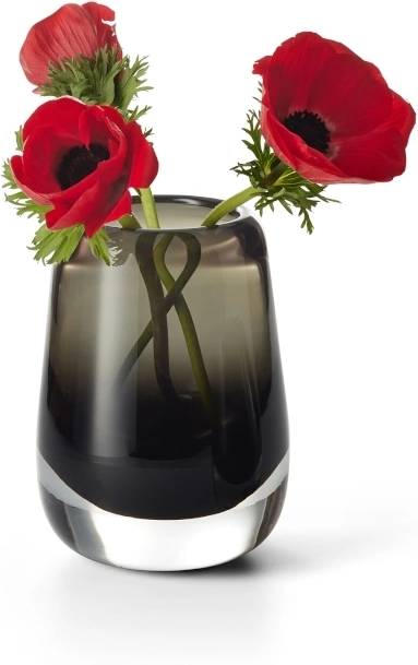 Philippi Váza EMMA, 17cm