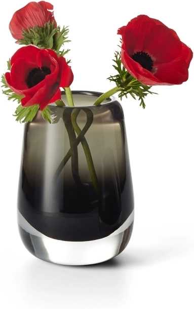 Philippi Váza EMMA, 17cm