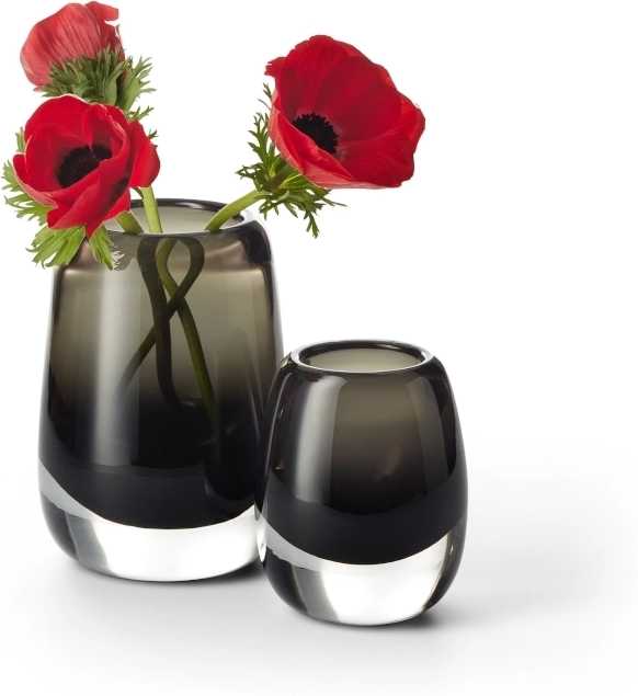 Philippi Váza EMMA, 17cm