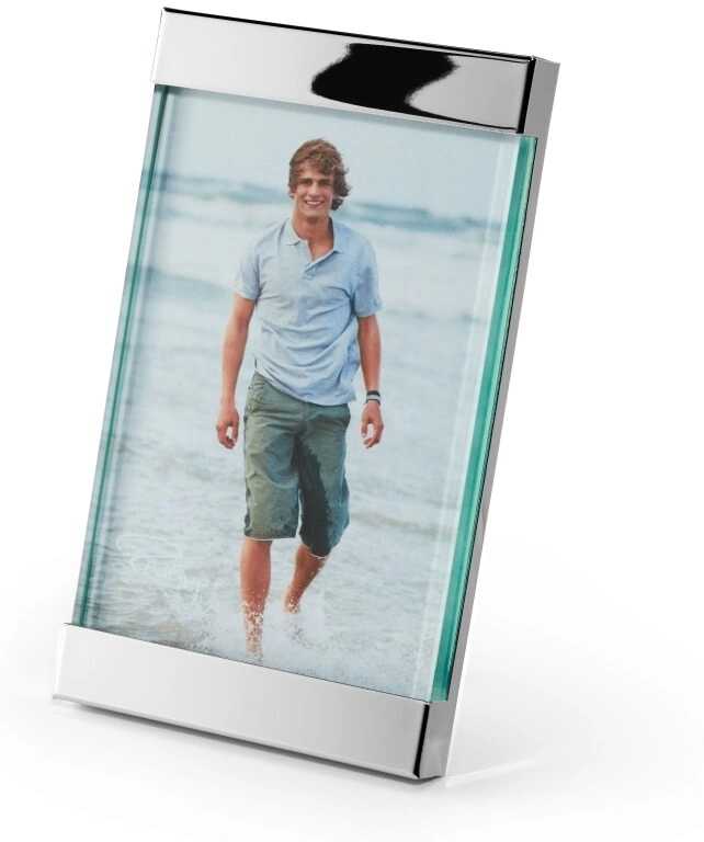 Philippi Rámeček Friends 13 x 18 cm