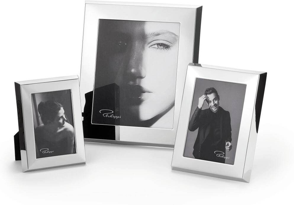 Philippi Rámeček Moda 10 x 15 cm