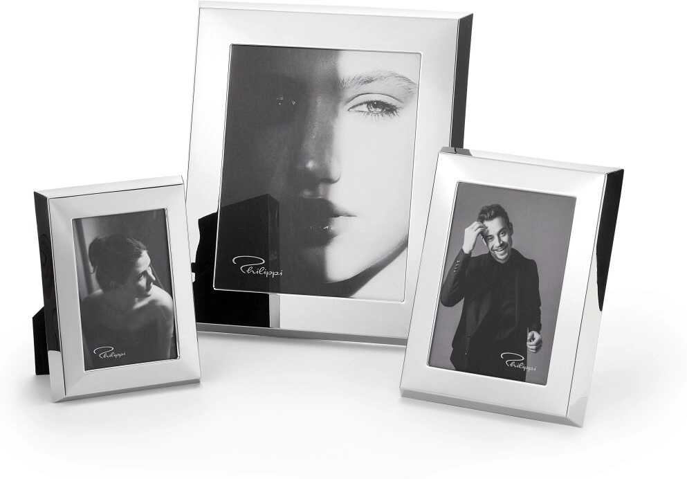 Philippi Rámeček Moda 20 x 25 cm