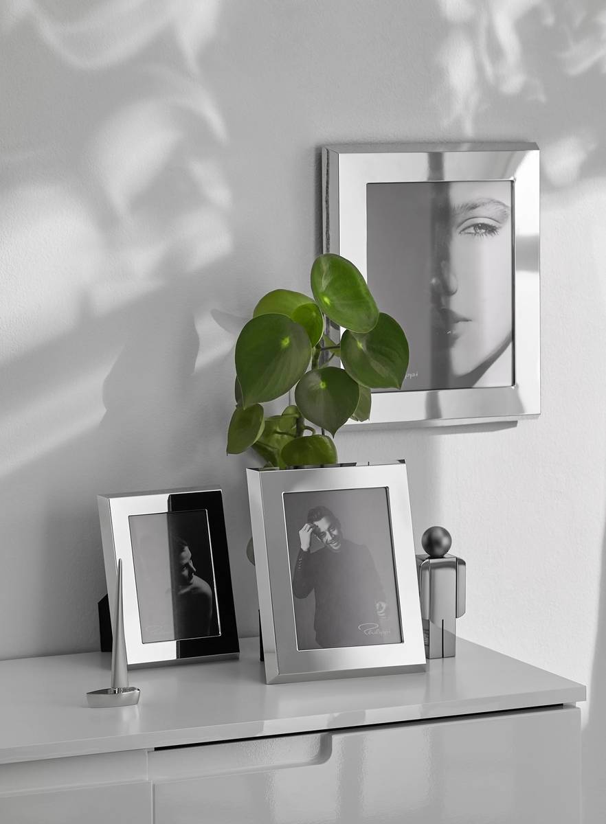 Philippi Rámeček Moda 20 x 25 cm