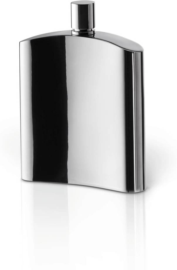 Philippi Placatka Henry S