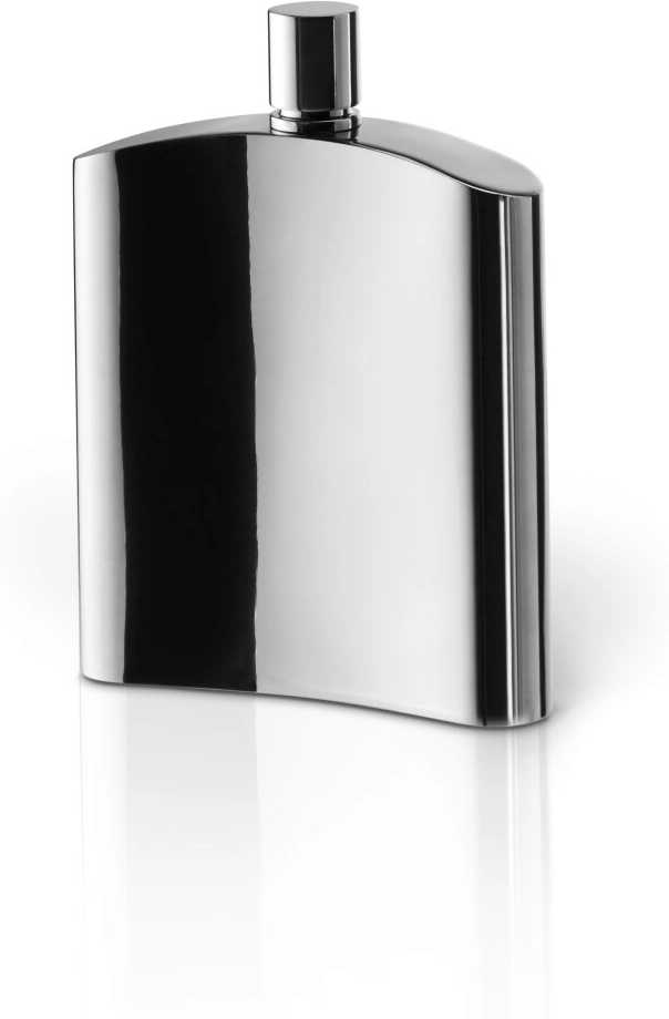 Philippi Placatka Henry S