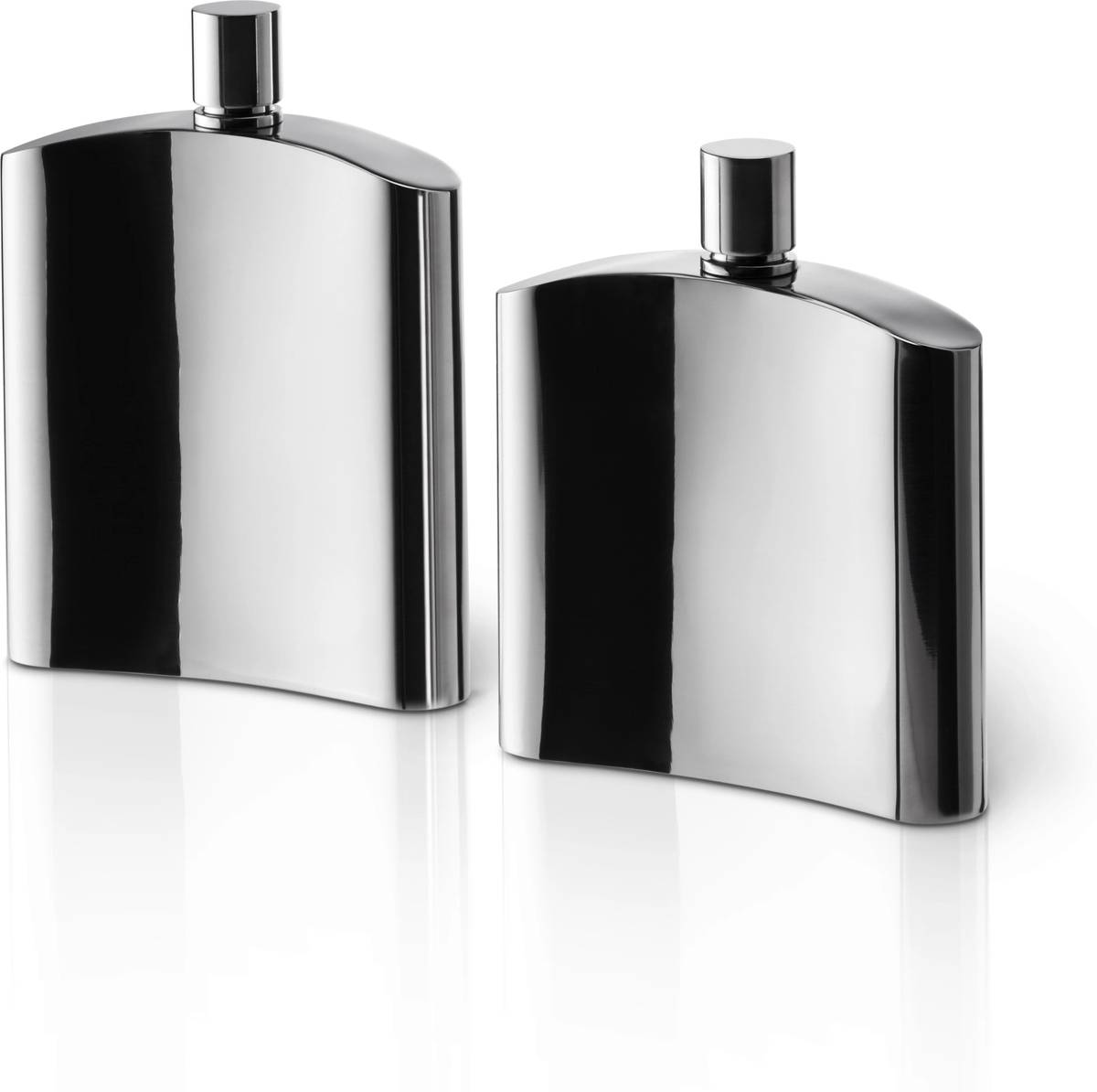 Philippi Placatka Henry S