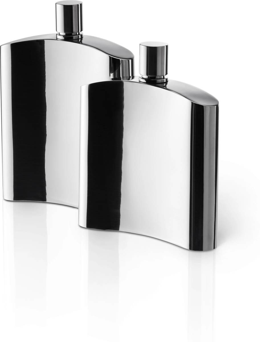 Philippi Placatka Henry S