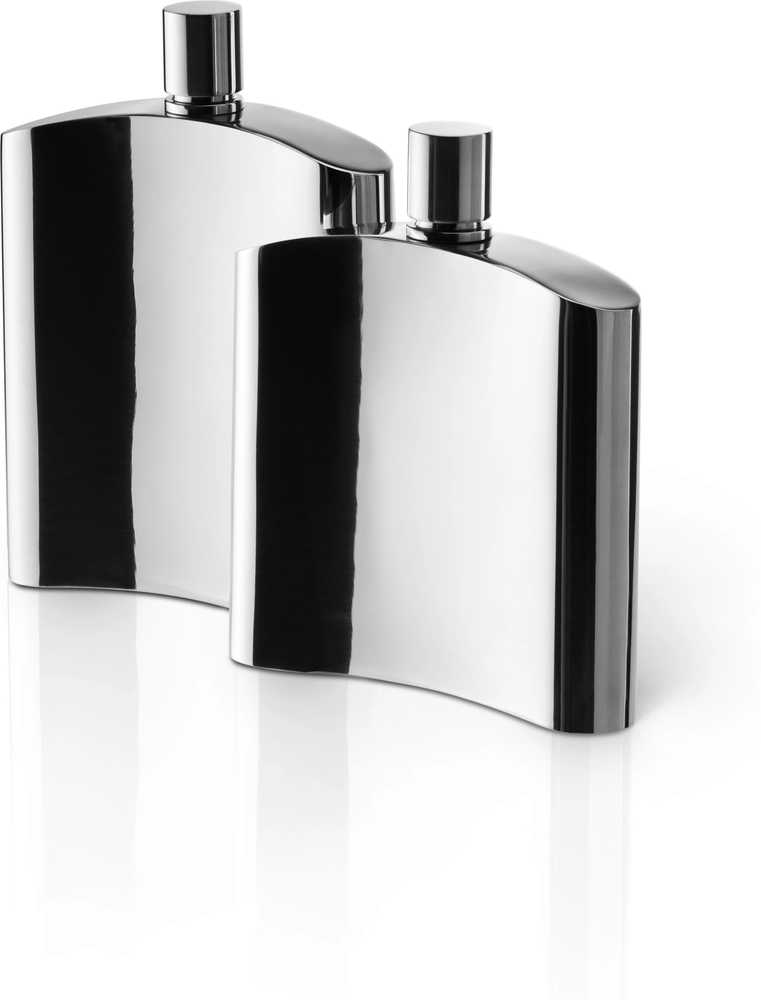 Philippi Placatka Henry S