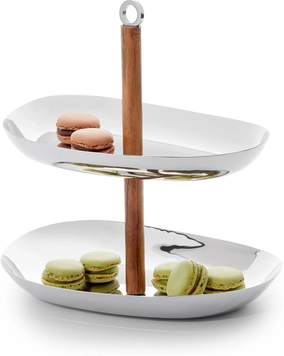 Philippi Etažér UDON