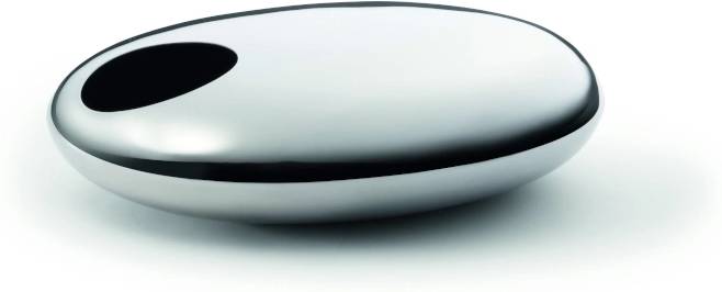 Philippi Elia váza se stojanem