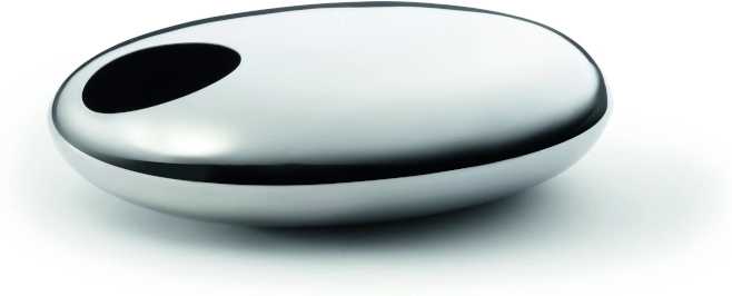 Philippi Elia váza se stojanem