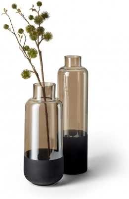 Philippi Váza Linus S