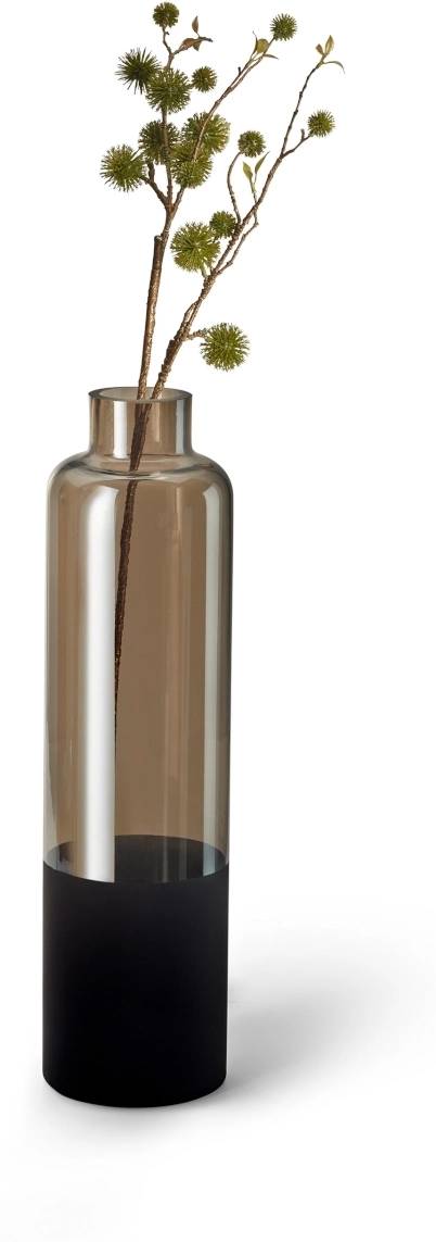 Philippi Váza Linus S