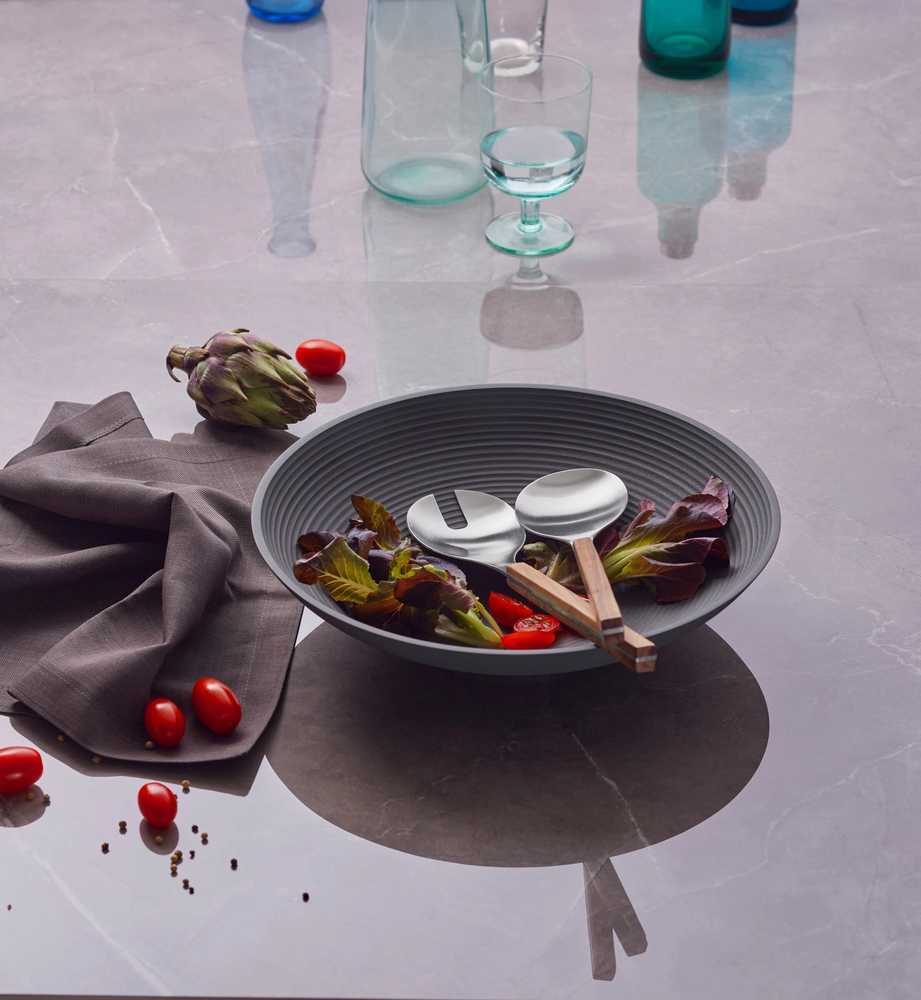 Philippi Sada servírovacích příborů na salát Brick, 2 ks