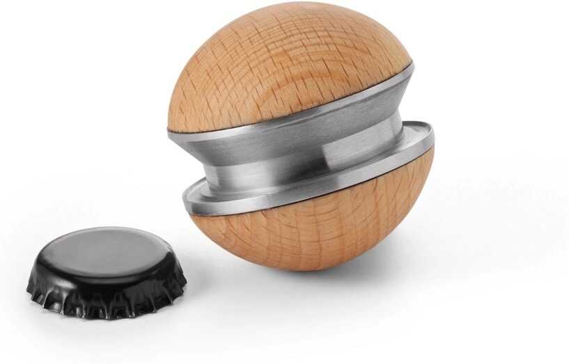 Philippi Otvírák na láhve Boule