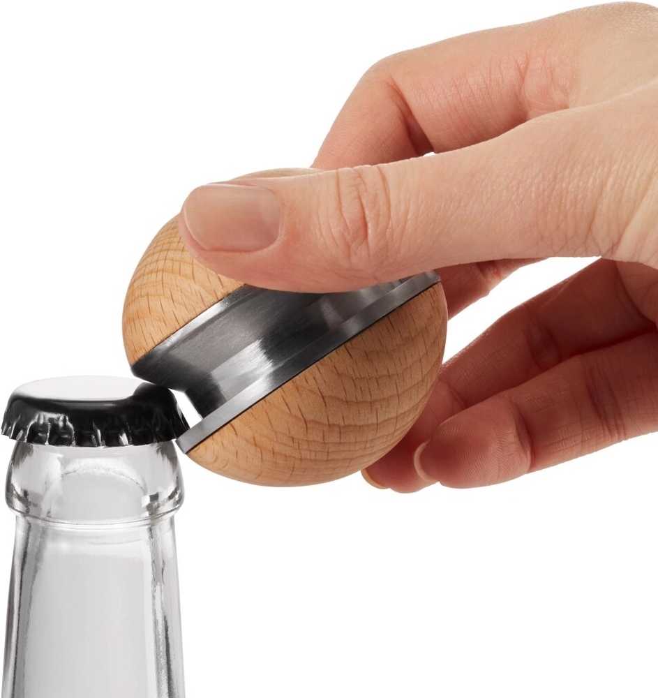 Philippi Otvírák na láhve Boule