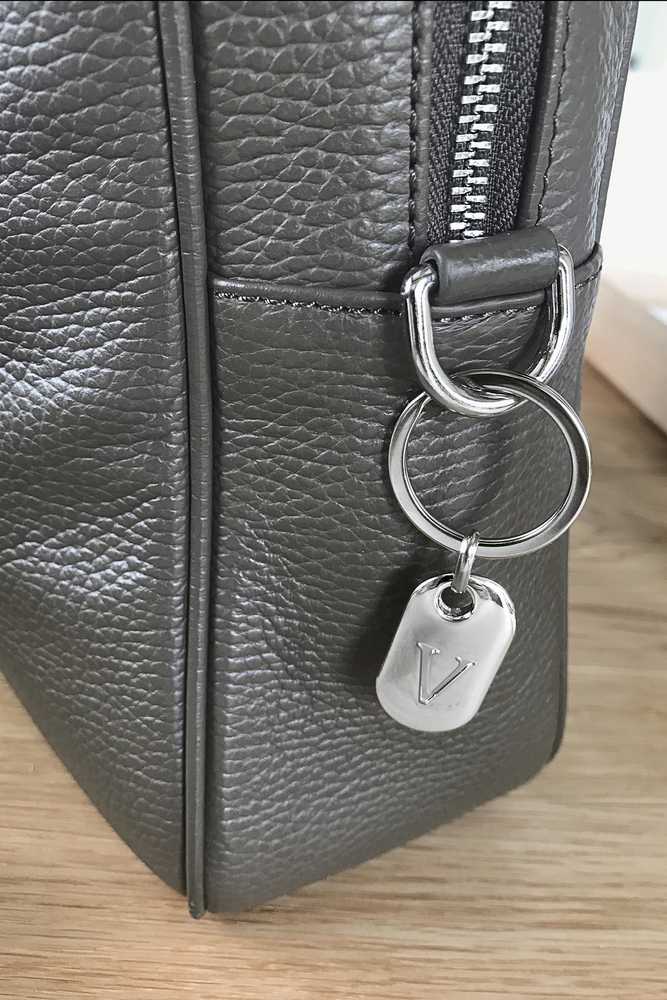 Philippi Přívěsek na klíče My character, C