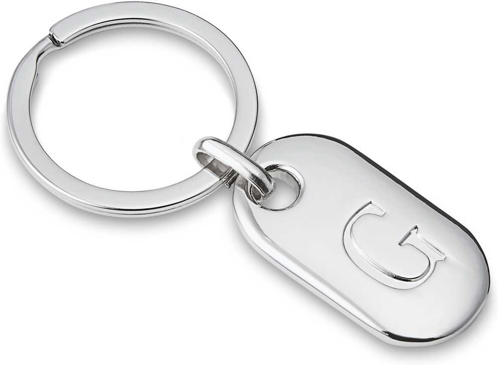 Philippi Přívěsek na klíče My character, Y