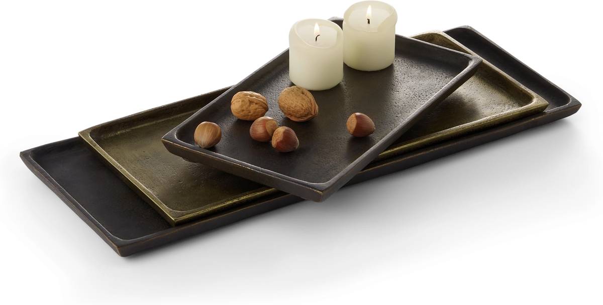 Philippi Podnos Trinidad, M