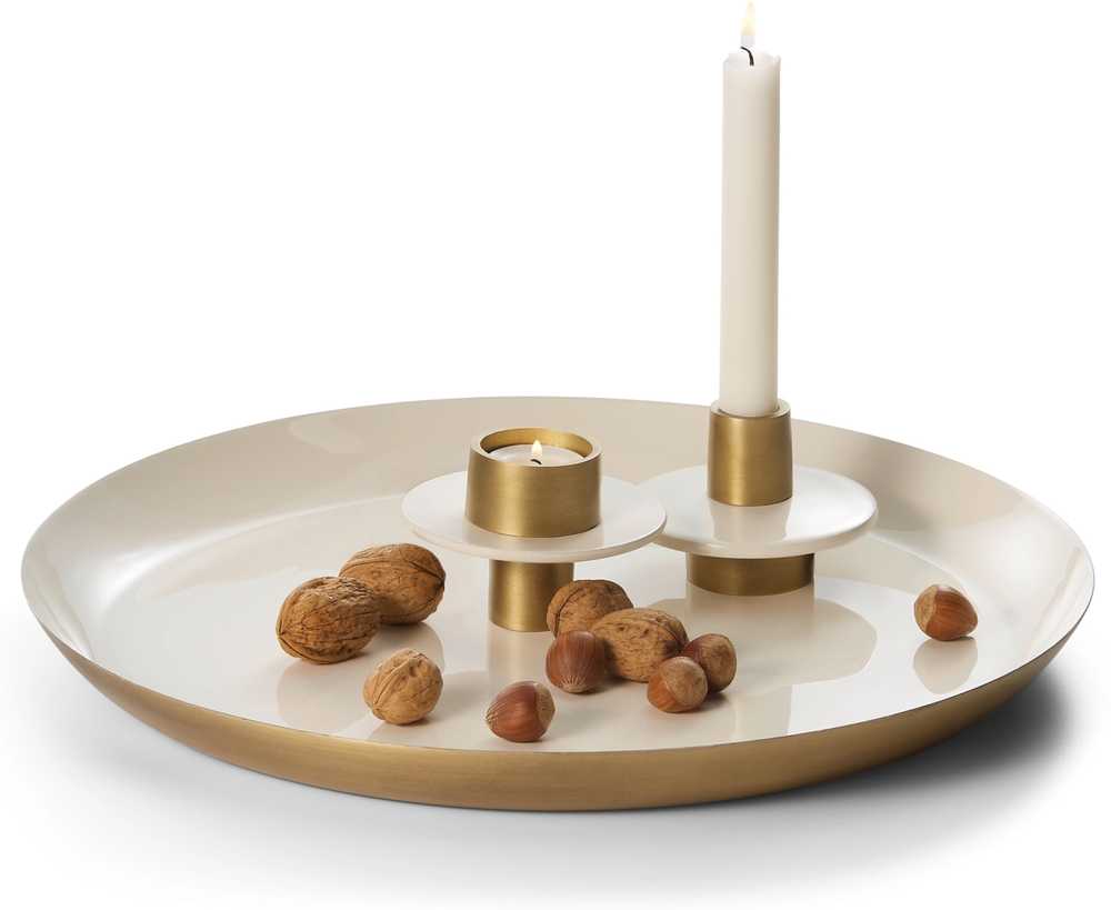 Philippi Podnos Barbados