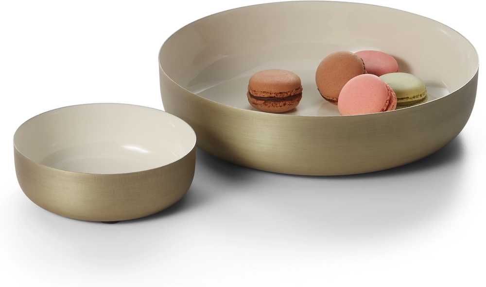 Philippi Podnos Barbados