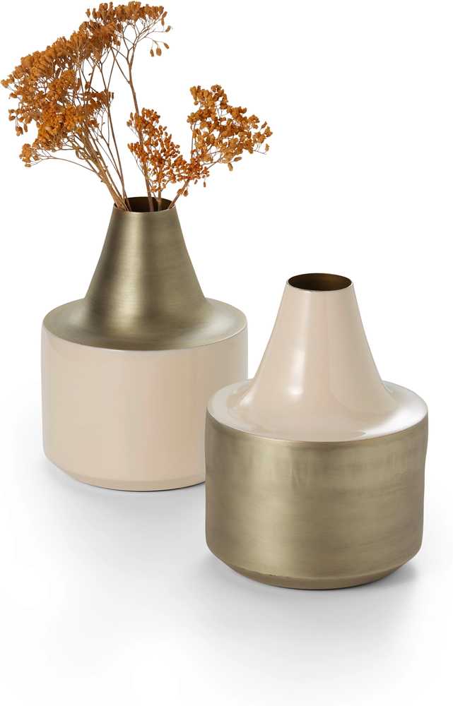 Philippi Podnos Barbados