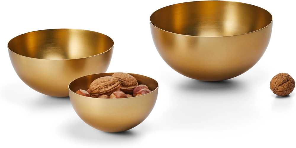 Philippi Mísa Rio, M