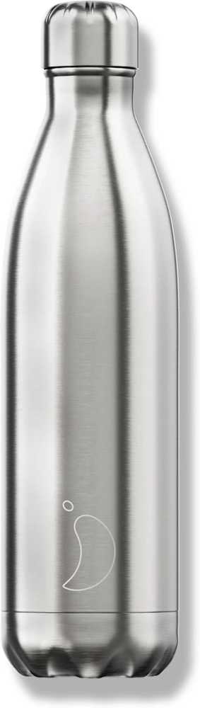 Chilly's Bottles Termoláhev Chilly's Bottles Original 750 ml, nerez