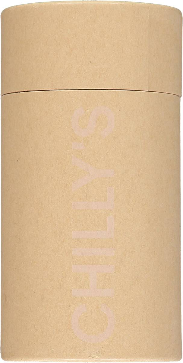 Chilly's Bottles Termobox na jídlo Chilly's Bottles Original 500ml, světle růžová