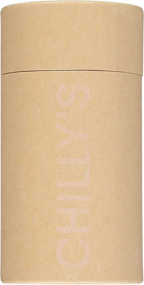 Chilly's Bottles Termobox na jídlo Chilly's Bottles Original 500ml, světle růžová