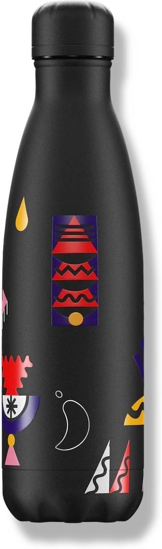 Chilly's Bottles Termoláhev Chilly's Bottles Artist Series/Original, 500 ml