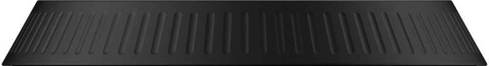 Chilly's Bottles Víčko pro termohrnek Chilly's Bottles Series 2, černá abyss