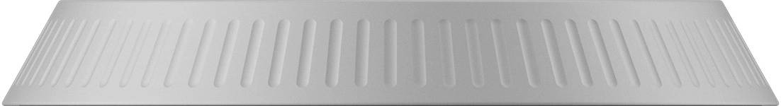 Chilly's Bottles Víčko pro termohrnek Chilly's Bottles Series 2, šedivá