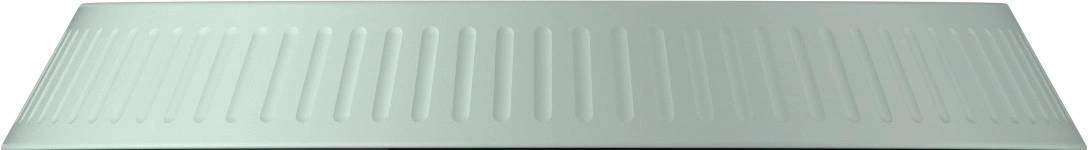 Chilly's Bottles Víčko pro termohrnek Chilly's Bottles Series 2, mechově zelená