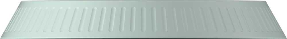 Chilly's Bottles Víčko pro termohrnek Chilly's Bottles Series 2, mechově zelená