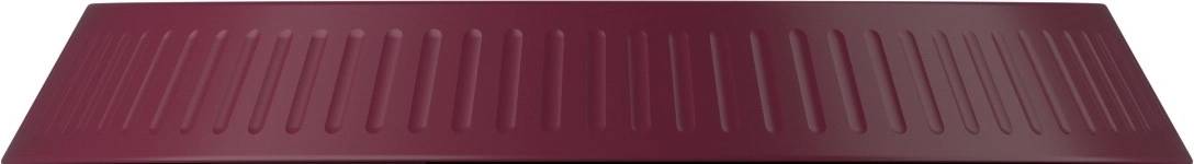 Chilly's Bottles Víčko pro termohrnek Chilly's Bottles Series 2, švestkově červená