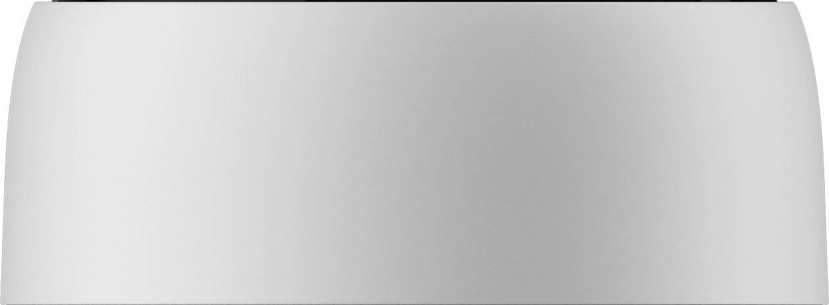 Chilly's Bottles Vrchní část pro víčko termohrnku Chilly's Bottles Series 2, arctická bílá