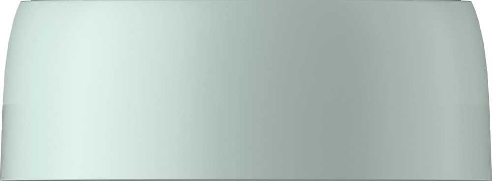 Chilly's Bottles Vrchní část pro víčko termohrnku Chilly's Bottles Series 2, mechově zelená