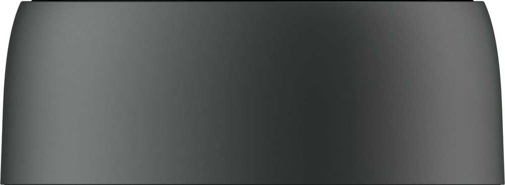 Chilly's Bottles Vrchní část pro víčko termohrnku Chilly's Bottles Series 2, borovicově zelená