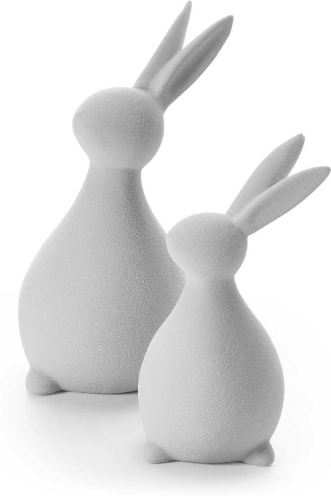 Philippi Králík Hoppel, vel. L