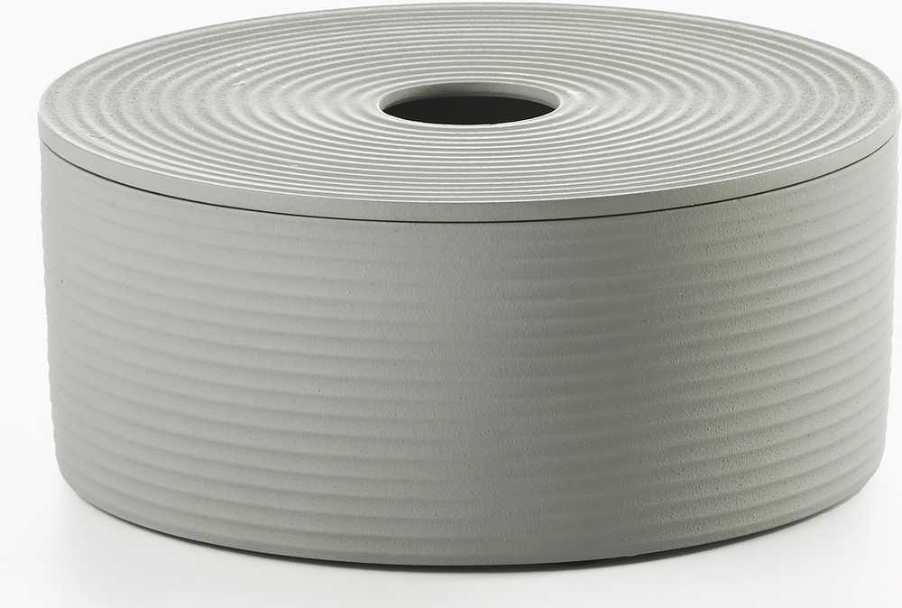 Philippi Dóza Lim, vel. L