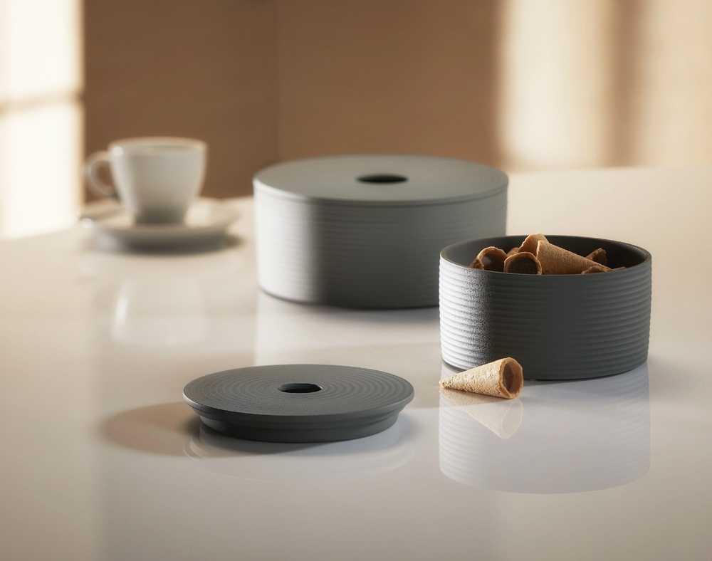 Philippi Dóza Lim, vel. L