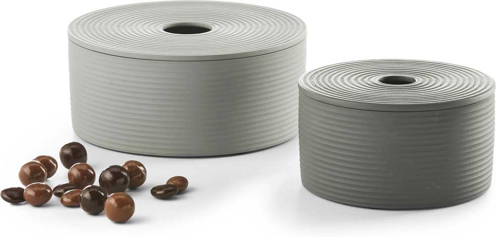 Philippi Dóza Lim, vel. L