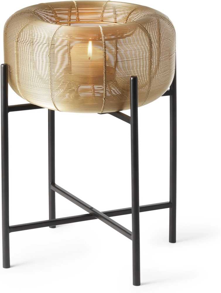 Philippi Lucerna Balzac se stojanem, vel. S