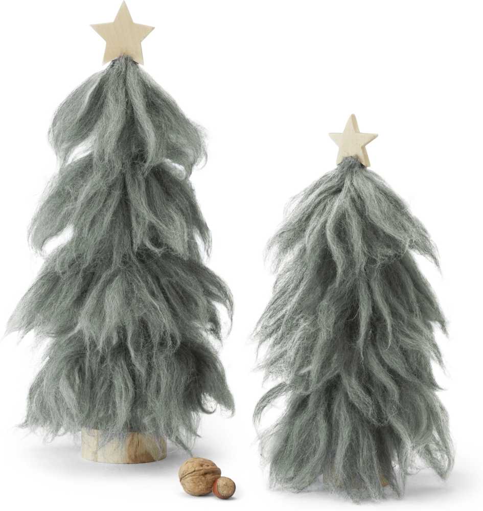 Philippi Vánoční stromek Bome, vel. L