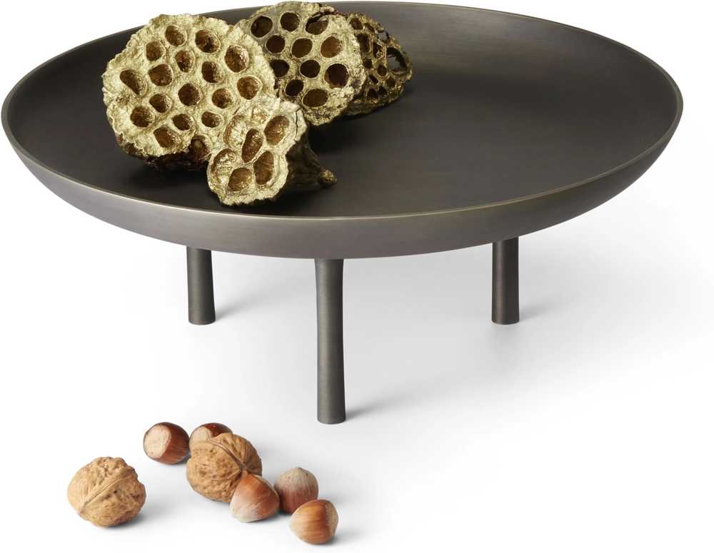 Philippi Mísa Lyon s nožičkami, vel. L